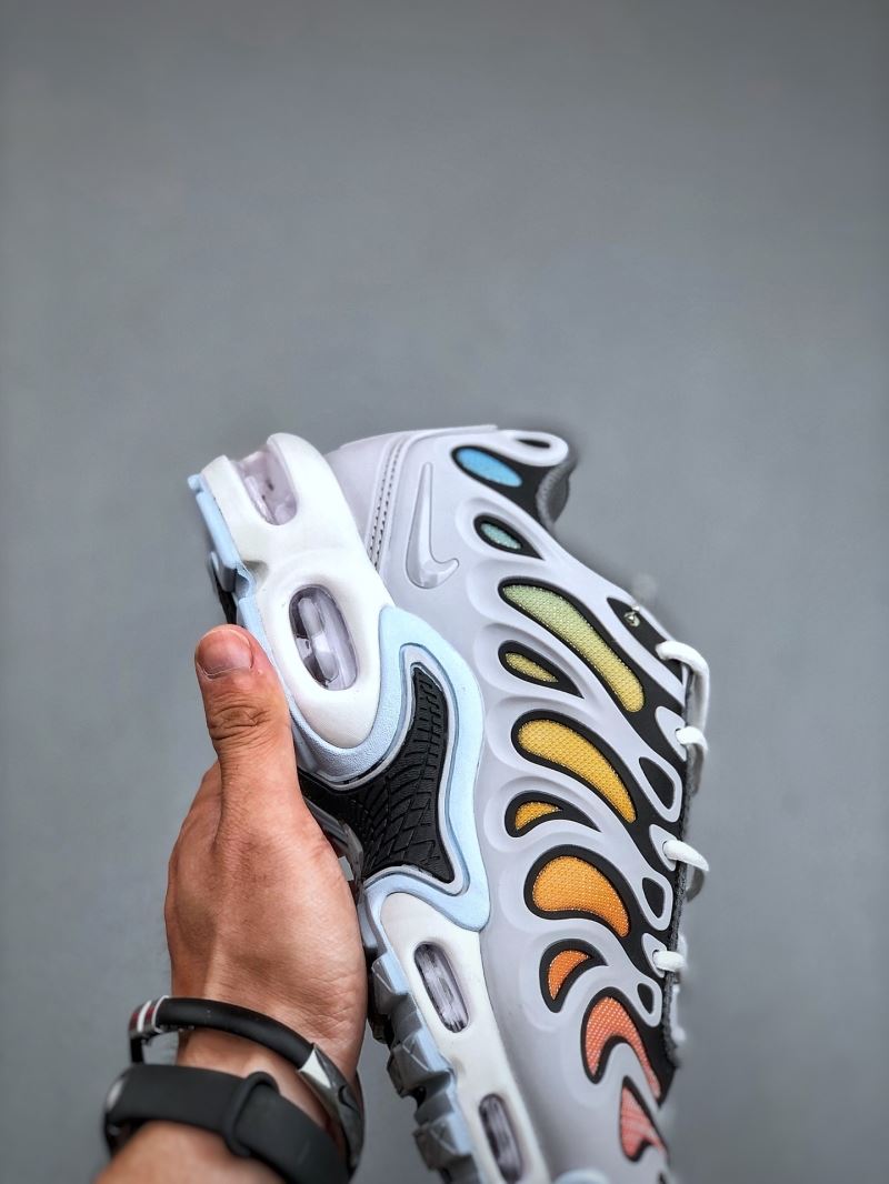 Nike Air Max Shoes